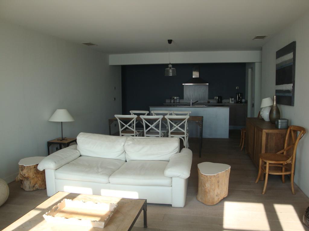 Port Rive Gauche Ostrea Apartment Marseillan  Exterior photo